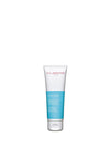 Clarins Fresh Scrub, 50ml