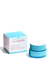 Clarins Hydra Essentiel [HA2] SPF15 Silky Cream, 50ml