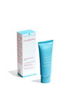 Clarins Hydra Essentiel [HA2] 75ml Matte Gel, Normal to Combination Skin