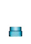 Clarins Hydra Essentiel [HA2] 50ml Rich Cream, Very Dry Skin