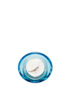 Clarins Hydra Essentiel [HA2] 50ml Rich Cream, Very Dry Skin