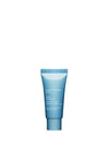 Clarins Hydra Essentiel Cream