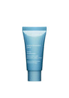 Clarins Hydra-Essentiel Cream