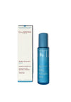Clarins Hydra Essentiel Cream