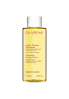 Clarins Hydrating Toning Lotion, Normal to Dry Skin 400ml