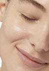 Clarins Hydrating Toning Lotion, Normal to Dry Skin 400ml