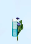 Clarins Instant Eye Make-Up Remover, 125ml