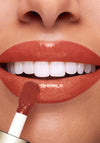 Clarins Lip Comfort Oil, 09 Chocolate