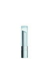 Clarins Lip Oil Balm, Cryo Mint