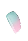 Clarins Lip Oil Balm, Cryo Mint