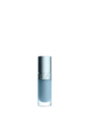 Clarins Cryo Plumping Lip Oil, 7ml