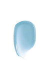 Clarins Cryo Plumping Lip Oil, 7ml
