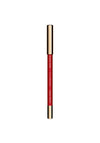 Clarins Crayon Levres Lipliner Pencil, Red 06