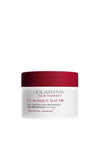 Clarins Hair Therapy  Lipo Revitalising Hair Mask, 200ml