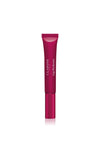 Clarins Natural Lip Perfector – 08 Plum Shimmer