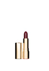 Clarins Joli Rouge Moisturising Long-Wearing Lipstick, 738 Royal Plum