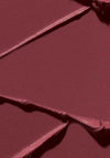 Clarins Joli Rouge Velvet Lipstick – 796V Red Plum