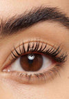 Clarins Wonder Perfect 4D Waterproof Mascara - Black
