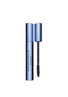 Clarins Wonder Perfect 4D Waterproof Mascara - Black