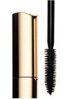 Clarins Supra Volume Mascara