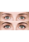 Clarins Supra Volume Mascara