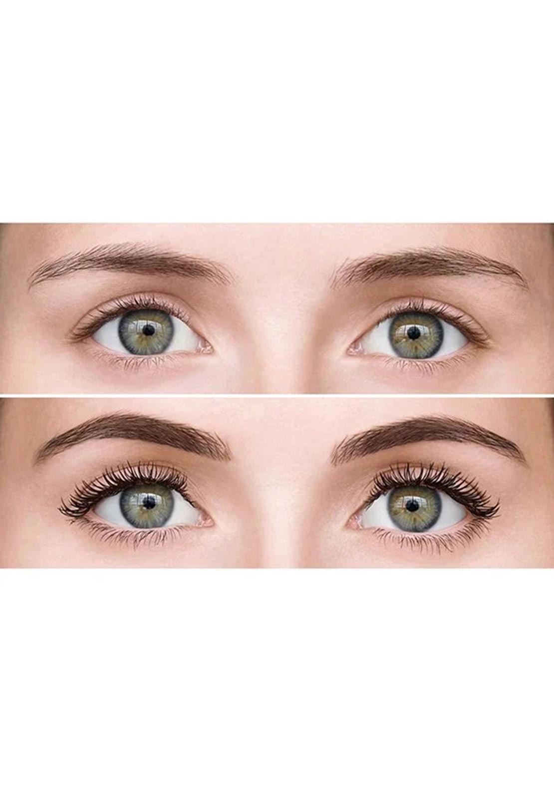 Clarins Supra Volume Mascara