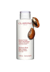 Clarins Moisture Rich Body Lotion 400ml, Dry Skin