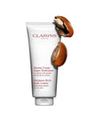 Clarins Moisture-Rich Body Lotion Dry Skin, 200ml