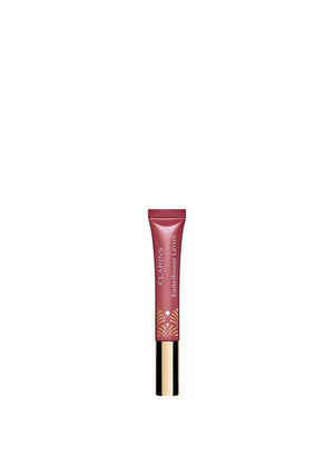 Clarins Natural Intense Lip Perfector, 17 Intense Mable