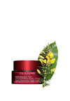 Clarins Super Restorative 50ml Night Cream, All Skin Types