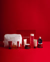Clarins Luxe Skincare Bundle