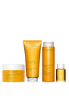 Clarins Aroma Hamper