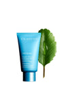 Clarins SOS Hydra Refreshing Hydration Mask, 75ml