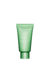 Clarins SOS Pure Face Mask, 75ml