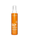 Clarins SPF 50+ Sun Spray Lotion, 150ml