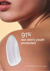 Clarins SPF 50+ Sun Spray Lotion, 150ml