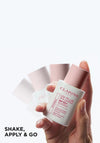 Clarins UV Plus Skin Barrier SPF 50+ Suncream, 30ml