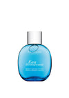 Clarins Aroma Eau Ressourcante 100ml