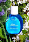 Clarins Aroma Eau Ressourcante 100ml