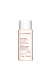 Clarins Velvet Cleansing Milk, 100ml