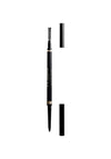 Clarins Wonder Define Brow Pencil, 0.06g