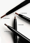 Clarins Wonder Define Brow Pencil, 0.06g