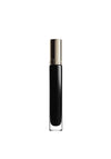 Clarins Wonder Perfect 5D Mascara, Black