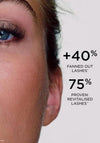 Clarins Wonder Perfect 5D Mascara, Black