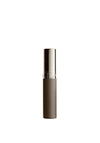 Clarins Wonder Sculpt Brow Gel, 5ml
