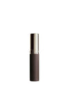 Clarins Wonder Sculpt Brow Gel, 5ml