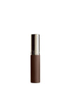 Clarins Wonder Sculpt Brow Gel, 5ml