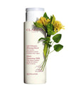 Clarins Velvet Cleansing Milk, 400ml
