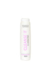 Voduz Cleanse It Illuminating Shampoo, 300ml