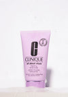 Clinique All About Clean Foaming Facial Soap, 150ml